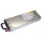 Блок питания HP ML150G5 750W Redundant Power Supply Kit [458310-B21] (458310-B21)