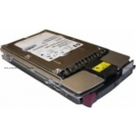 Жесткий диск 600GB 15K SAS MSA 6G LFF (586592-003)