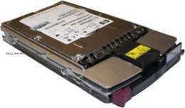 Жесткий диск 600GB 15K SAS MSA 6G LFF (586592-003). Изображение #1