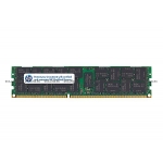 4GB 1Rx4 PC3-10600R-9 Kit (593339-B21)