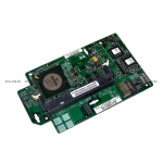 Контроллер HP Smart Array E200i SAS controller - PCIe Serial Attached SCSI (SAS) (399558-001)