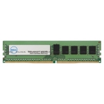 Модуль памяти Dell 16GB (1x16GB) UDIMM 2133MHz - Kit for G13 servers (R330, T330, R230, T130) (analog 370-ACMH) (370-ACFTT)