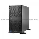 Сервер HPE ProLiant  ML350  Gen9 (835262-421)