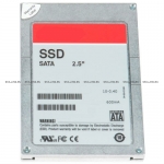 Жесткий диск Dell 800GB SSD SATA Mix Use MLC 6Gbps 2.5in Hot Plug Fully Assembled Kit for G13 servers (400-AFLT)