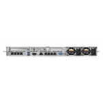 Сервер HPE ProLiant  DL360 Gen9 (755262-B21)