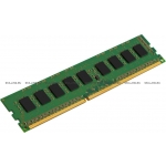 Модуль памяти Dell 8GB Dual Rank UDIMM 1600MHz Kit for G12 servers (370-22688r)