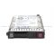 Жесткий диск HP 300GB 6G SAS 15K rpm SFF (2.5-inch) Enterprise Hard Drive (652625-002)