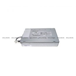 071-000-423 Блок питания Emc - 350 Вт Power Supply (ROHS) для AX150 AX150I AX150SC AX150SCI  (071-000-423). Изображение #1