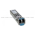 Оптический модуль Cisco 10GBASE-ZR SFP10G Module for SMF (SFP-10G-ZR)