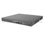 HP 3600-24-PoE+ v2 SI Switch (JG306C)