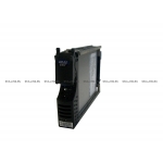SSD Накопитель EMC Clariion 400Gb 4Gb Fibre Channel SSD  (CX-FC04-400)