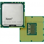 Процессор Dell Intel Xeon E5-2609v4 Processor (1.7GHz, 8C, 20MB, 6.4GT / s QPI, 85W), - Kit (338-BJFE)