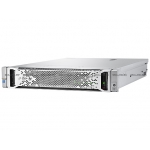 Сервер HPE ProLiant  DL380  Gen9 (766342-B21)