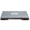 Опция Lenovo Flex System Fabric EN4093 10Gb Scalable Switch (Upgrade 1) (49Y4798)