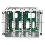 ML150 Gen9 PCI BAFFLE Kit (779861-B21)