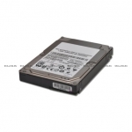 Жесткий диск Lenovo 960GB SATA 2.5in MLC G3HS Entry SSD (00FN347)