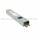Резервный блок питания IBM Hot Plug Redundant Power Supply 675Wt для серверов x3550M2 x3550M3 x3650M2 x3650M3 (39Y7200)