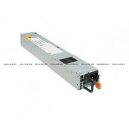 Резервный блок питания IBM Hot Plug Redundant Power Supply 675Wt для серверов x3550M2 x3550M3 x3650M2 x3650M3 (39Y7200). Изображение #1