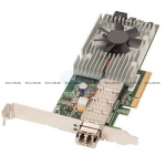 Контроллер HP NC510C PCIe 10 Gigabit Server Adapter [414129-B21] (414129-B21)
