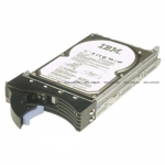 Жесткий диск Lenovo 500GB 7.2K 6Gbps NL SATA 2.5in SFF HS HDD (81Y9726)