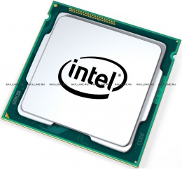 Процессор Xeon 5160 (5160). Изображение #1
