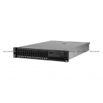 Сервер Lenovo System x3650 M5 (5462NPG)