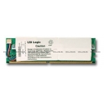 Батарея резервного питания (BBU) Intel 256MB DDR2 ECC для SRCSAS18E  (LSIITBBU02)
