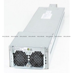 Hj751 Блок питания Dell 1200 Вт Power Supply для Emc Cx3-80  (HJ751)