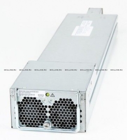 Hj751 Блок питания Dell 1200 Вт Power Supply для Emc Cx3-80  (HJ751). Изображение #1