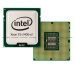 Процессор Lenovo Intel Xeon E5-2407 v2 Processor Option for ThinkServer RD340/RD440 (0C19542)