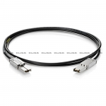 DL360 Gen9 SFF Internal SAS Cable (775927-B21)