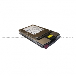 Жесткий диск 750GB 7.2K SATA MSA LFF (481275-001). Изображение #1