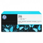 Картридж HP 771 Light Grey для Designjet Z6200 775-ml (CE044A)
