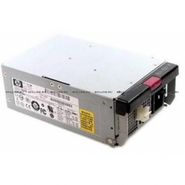 Блок питания HP h1000 Power Supply Fan Controller Factory Integrated Kit [516000-B21] (516000-B21). Изображение #1