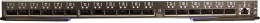 Опция Lenovo Flex System IB6131 Infiniband Switch (FDR Upgrade) (90Y3462). Изображение #1