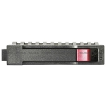 Жесткий диск HPE 480GB 6G SATA VE 3.5in SCC EV M1 SSD (764943-B21)