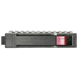 Жесткий диск HPE 480GB 6G SATA VE 3.5in SCC EV M1 SSD (764943-B21). Изображение #1