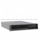 Сервер Lenovo System x3650 M5 (5462P2G)