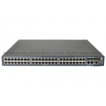 HP 3600-48-PoE+ v2 EI Switch (JG302A)