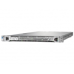 Сервер HPE ProLiant  DL160 Gen9 (769505-B21)