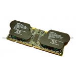 Память HP 256MB battery-backed cache memory module board [262012-001] (262012-001)
