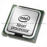 Quad-Core Intel Xeon Processor E5410 2.33GHz 1333MHz 12MB L2 Cache 80W - Процессор Интел Ксеон E5410 2,33ГГц (44W3266)