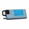 Блок питания HP Power supply - 460 watt, 12V, hot-pluggable, 1U form factor [599381-001] (599381-001)
