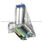 Контроллер Dell PE R420 PCIe Riser for 1CPU (330-10272-01)