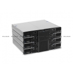 Сервер Lenovo Flex System x880 X6 Compute Node (719685G)