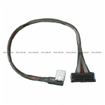 Кабель Dell SAS / PERC Connectivity Cable for 8x2.5