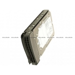 Блок питания Dell GPU Installation Kit for R720 / R720XD (490-13616)