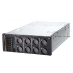 Сервер Lenovo System x3850 X6 (6241G1G)