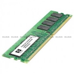 8GB 2Rx8 PC3L-10600E-9 Kit (647909-B21)