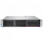 Сервер HPE ProLiant  DL380  Gen9 (K8P42A)